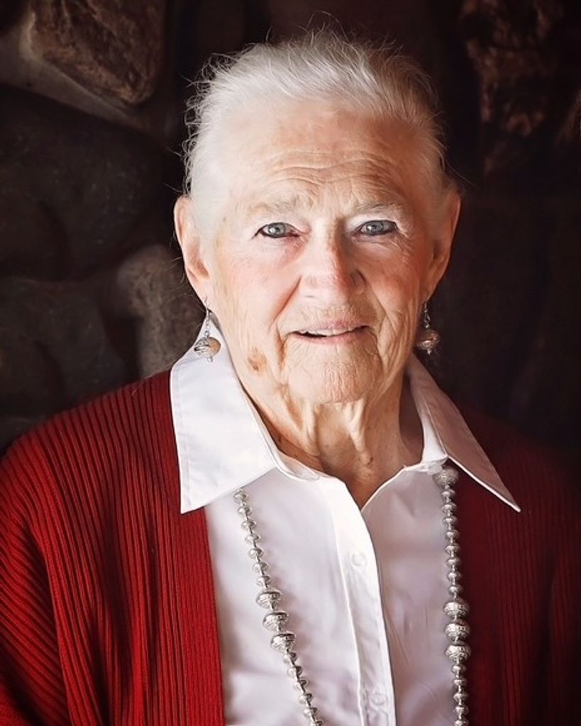 Mary Ellen Sherwin Profile Photo