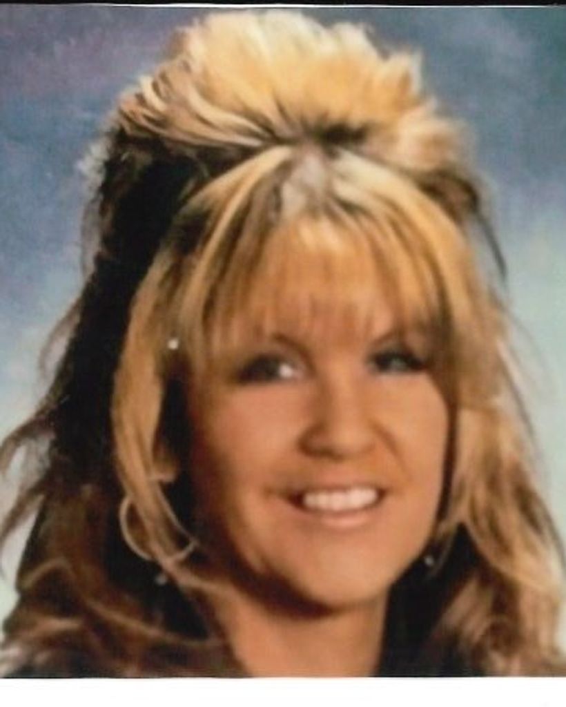 Tracy C. Affronti (Mead)