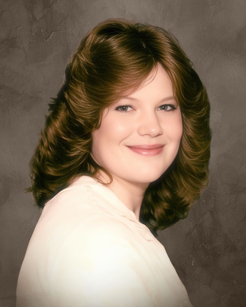 Robin Marie Elston Profile Photo