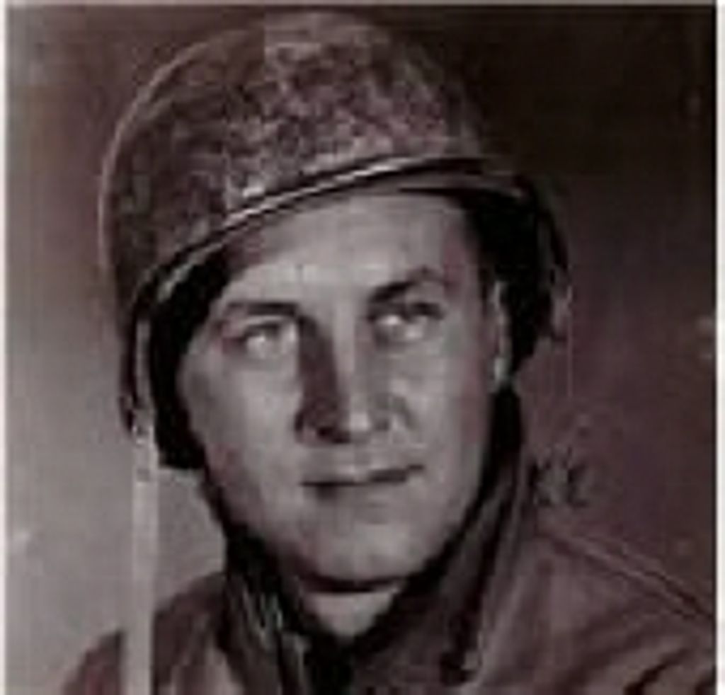 Carl Heuer