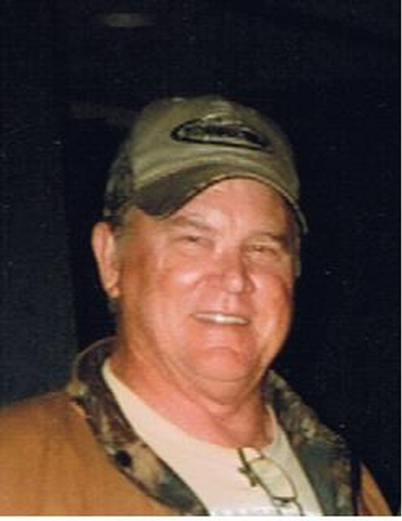 William F. "Bill" Henry Profile Photo