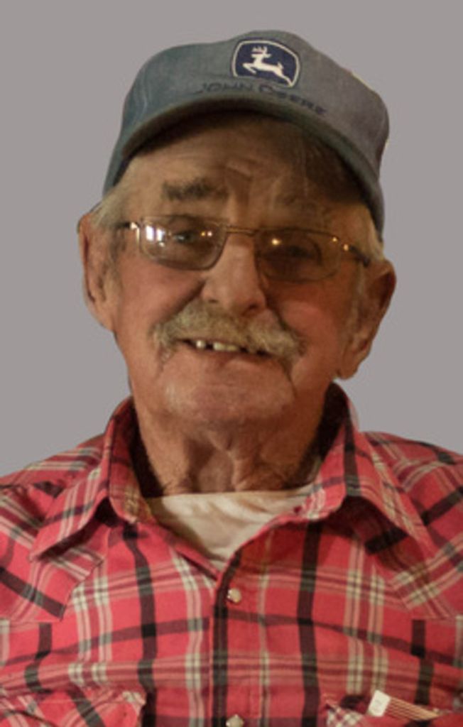 Adolph W. Hornbostel, Jr.