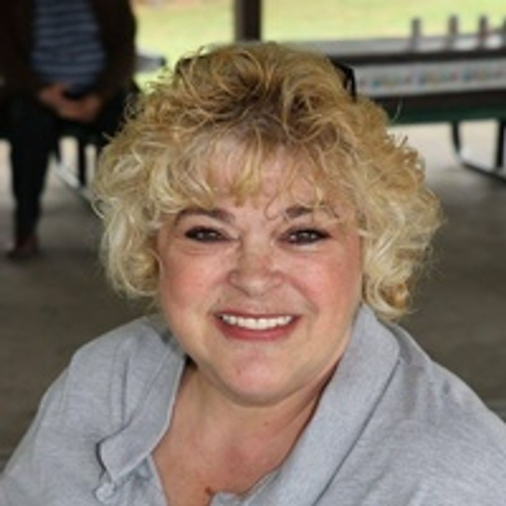 Shari Lynn Whitaker Profile Photo