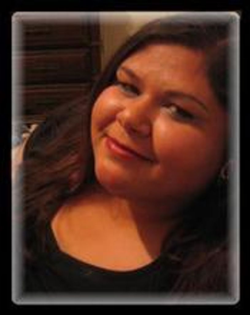 Karolyn G. Garza