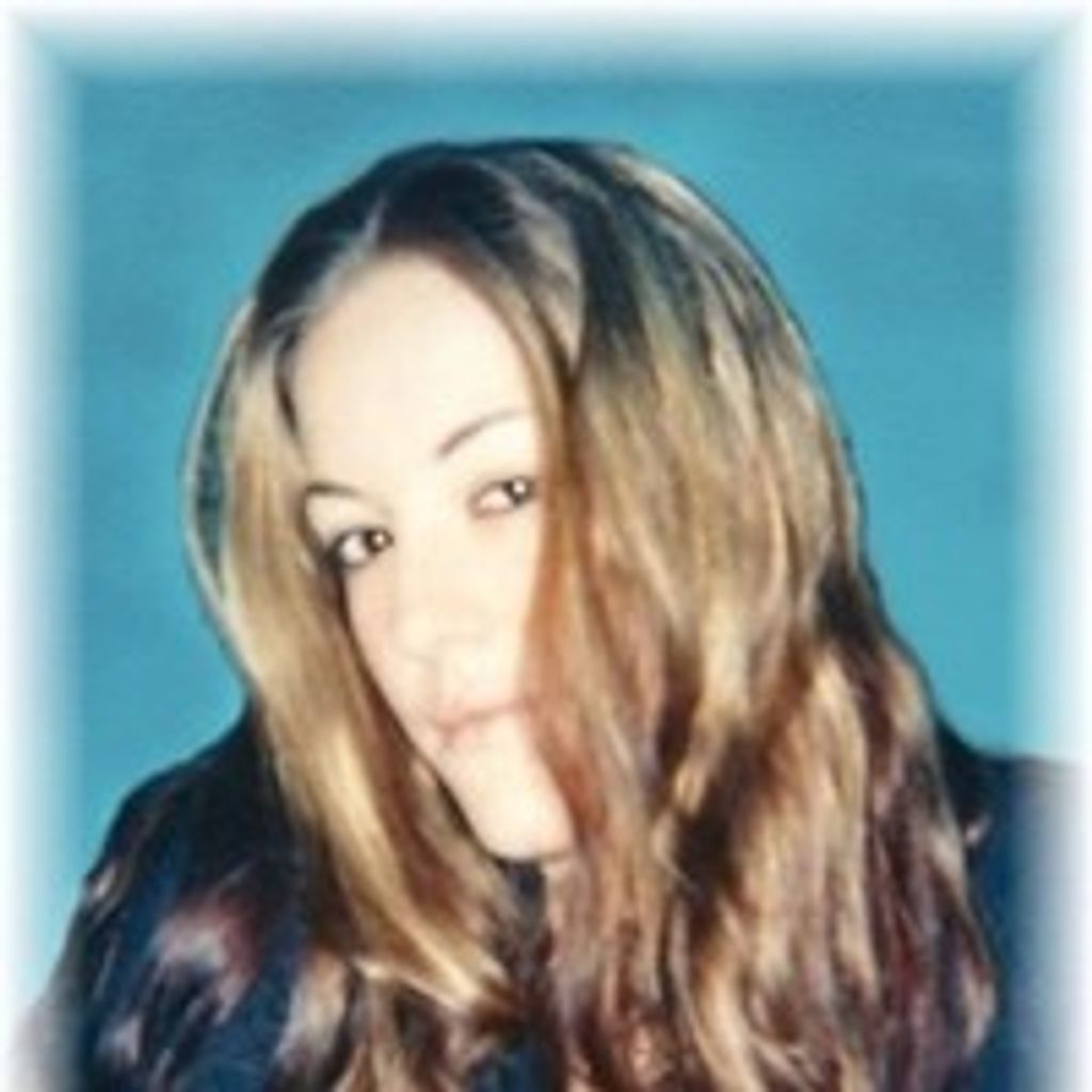 Kimberly Snow Pyles