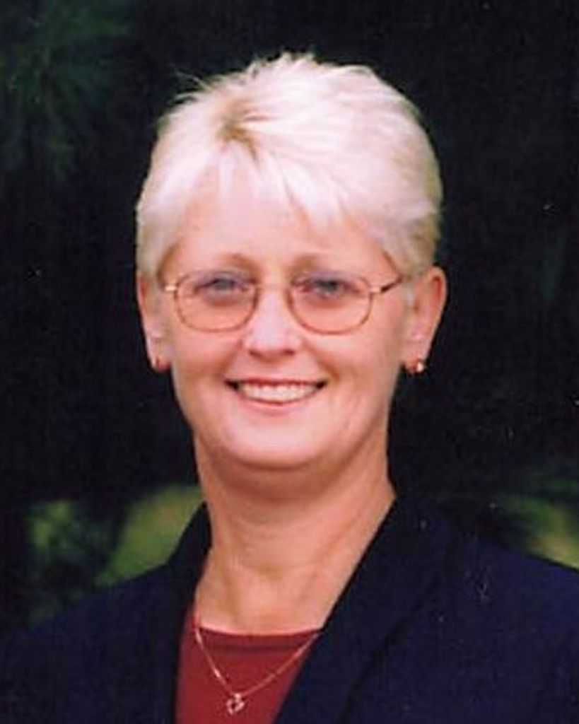 Janet Morris Profile Photo