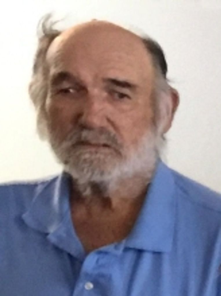Edward L. Whisenhunt