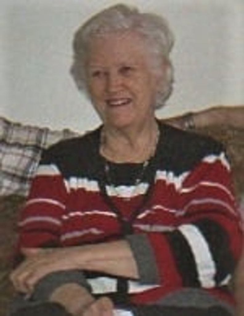 Chrystal G Straube Profile Photo