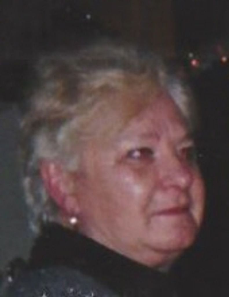 Linda Goodman