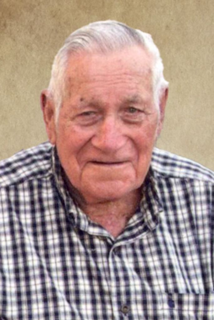 Leonard Flood Profile Photo