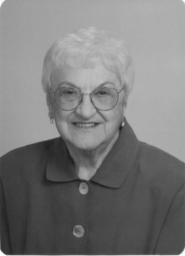 Jane Gawlik Profile Photo