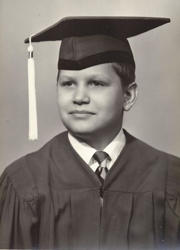 Robert "Bob" J. Smola photo gallery thumbnail 28 of 41