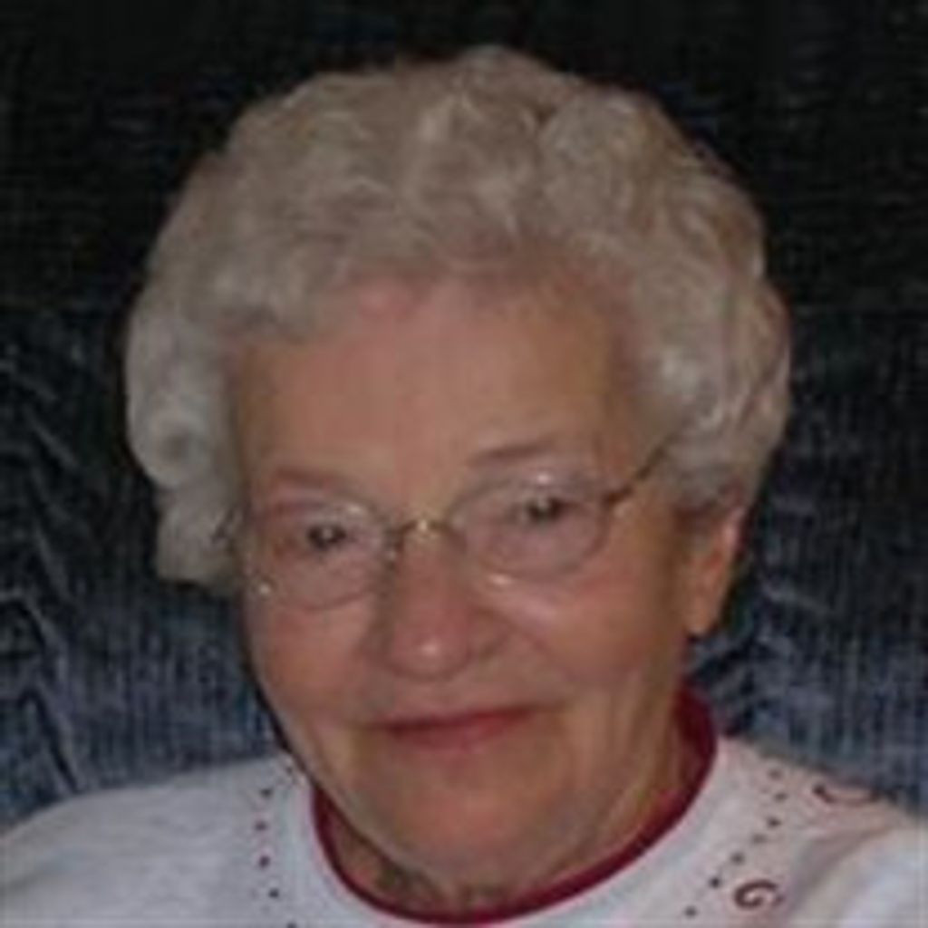 Rita Ann Mahoney