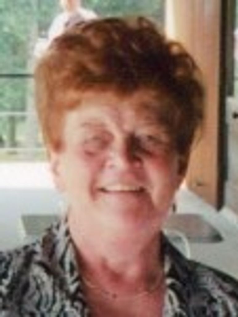 Linda Dunsky