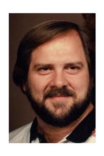 Douglas W Miller Profile Photo
