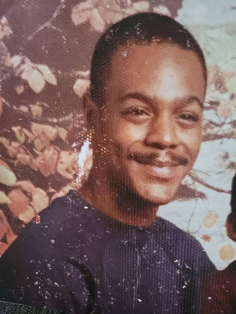Derrick N. York, Sr. Profile Photo