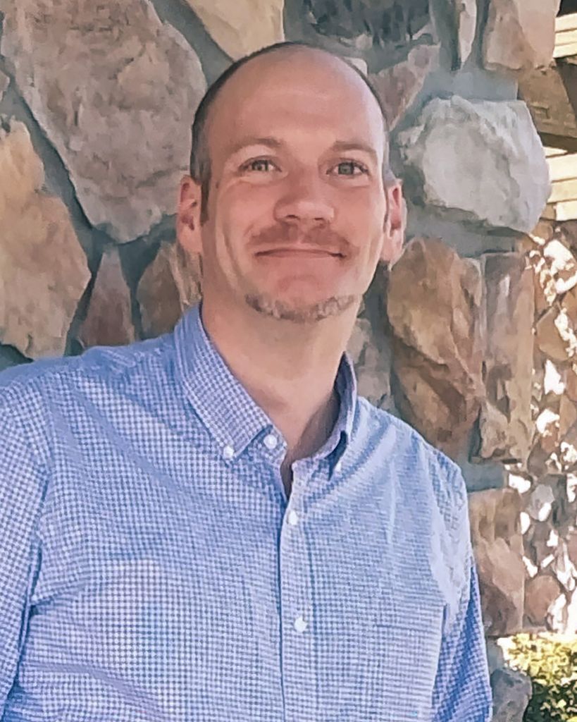 Kenny Earl Narron, Jr.