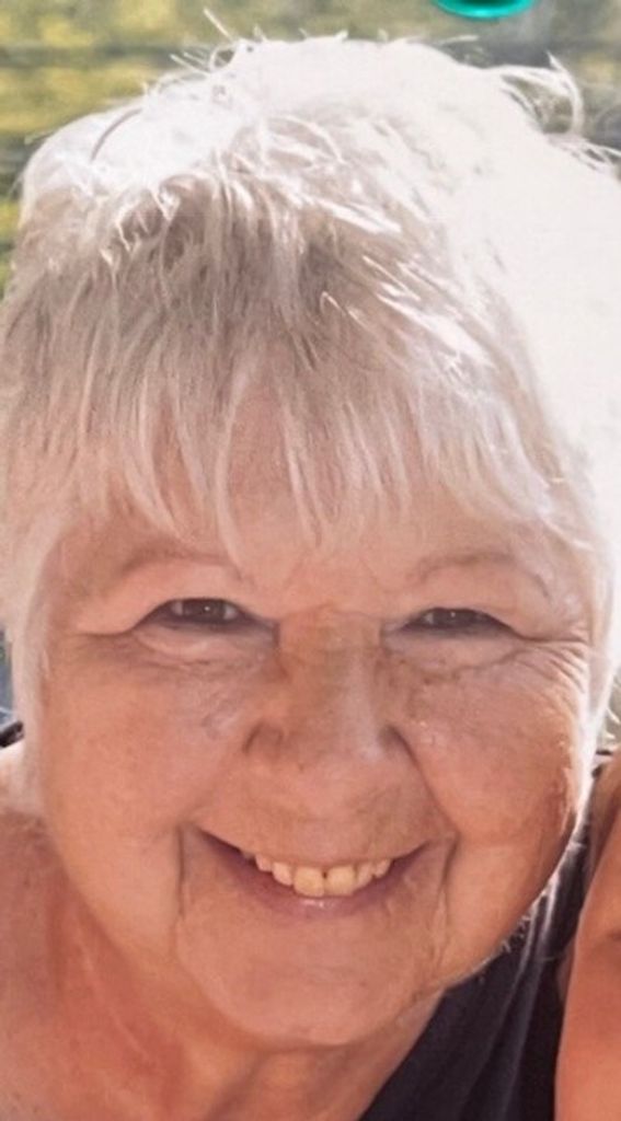 Mary E. Hujer Profile Photo