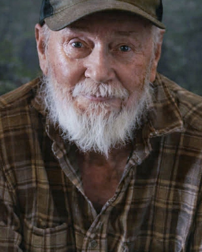 Jerry Milton Moore Profile Photo