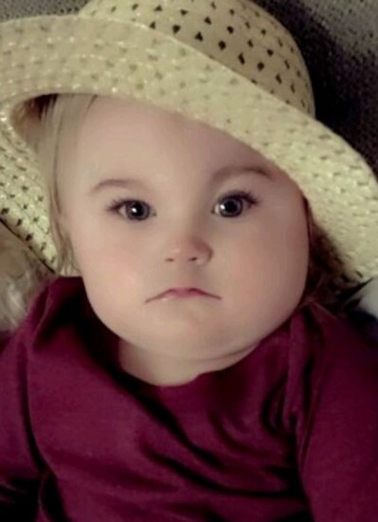 Raelynn Nichole Marcum Profile Photo