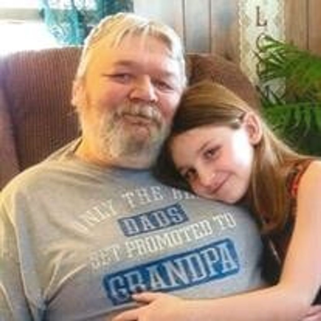 Gregory Alan Bates