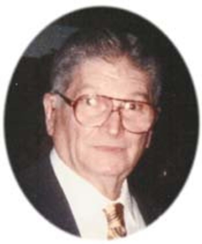 Sebastiano Lombardo Profile Photo