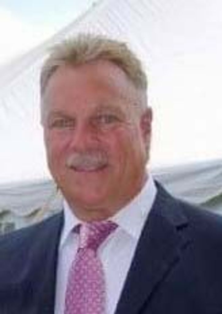Leonard "Lenny" James Methner Profile Photo