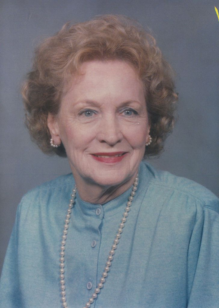 Germaine R. Erskine