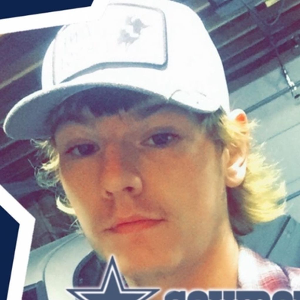 Matthew Watson Profile Photo
