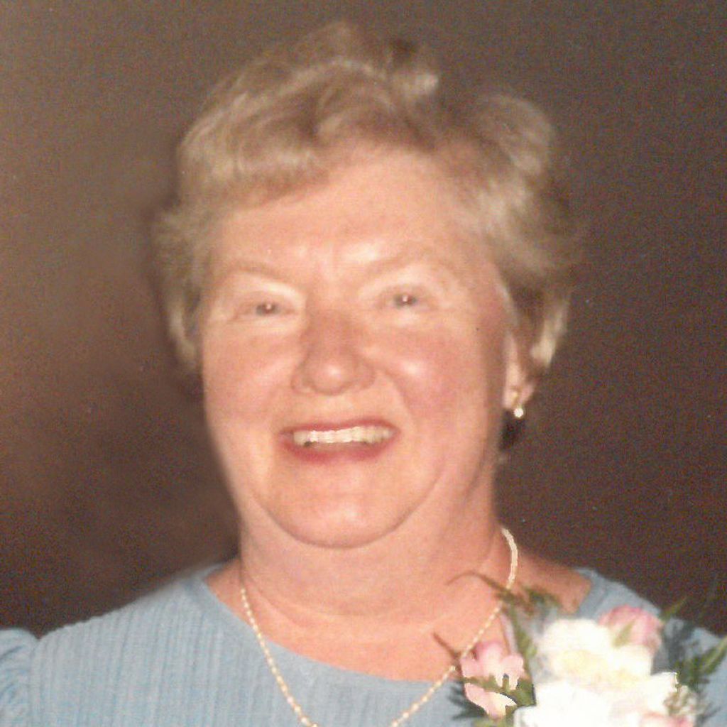 Mildred I. Carleton Profile Photo