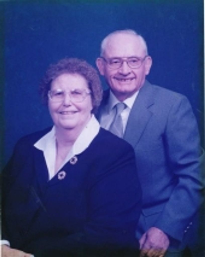 Bill Osborn