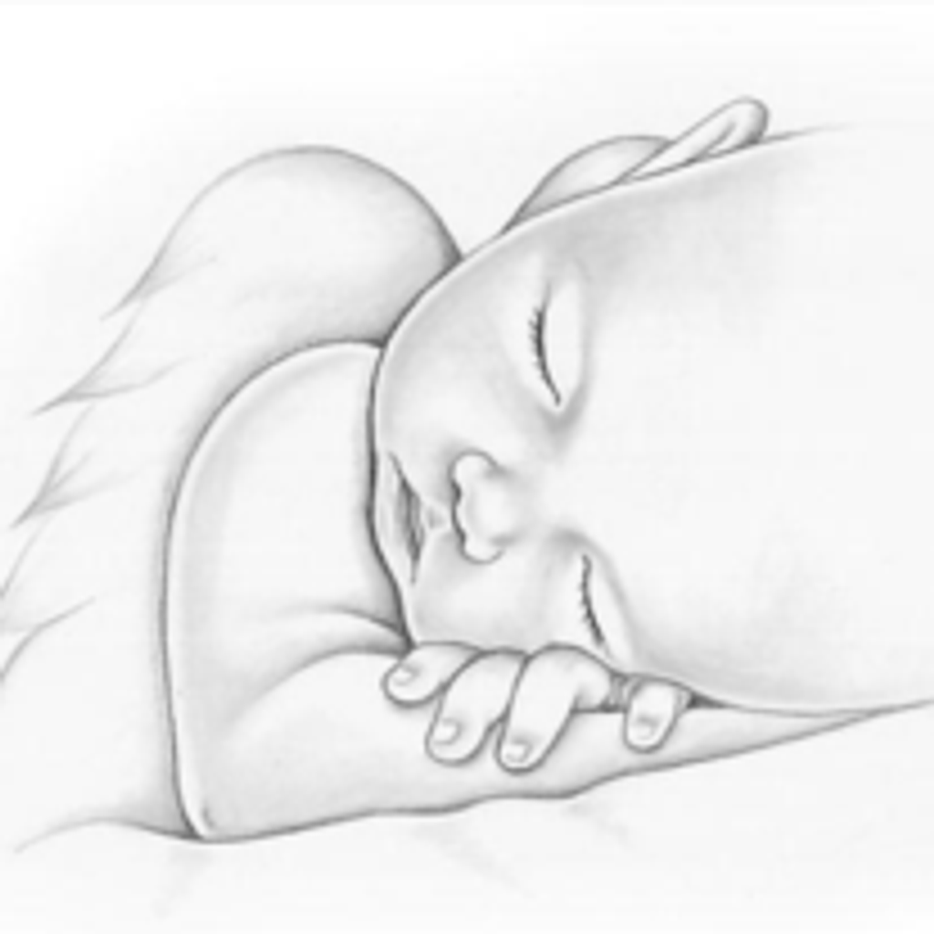 Itzayana Gramajo