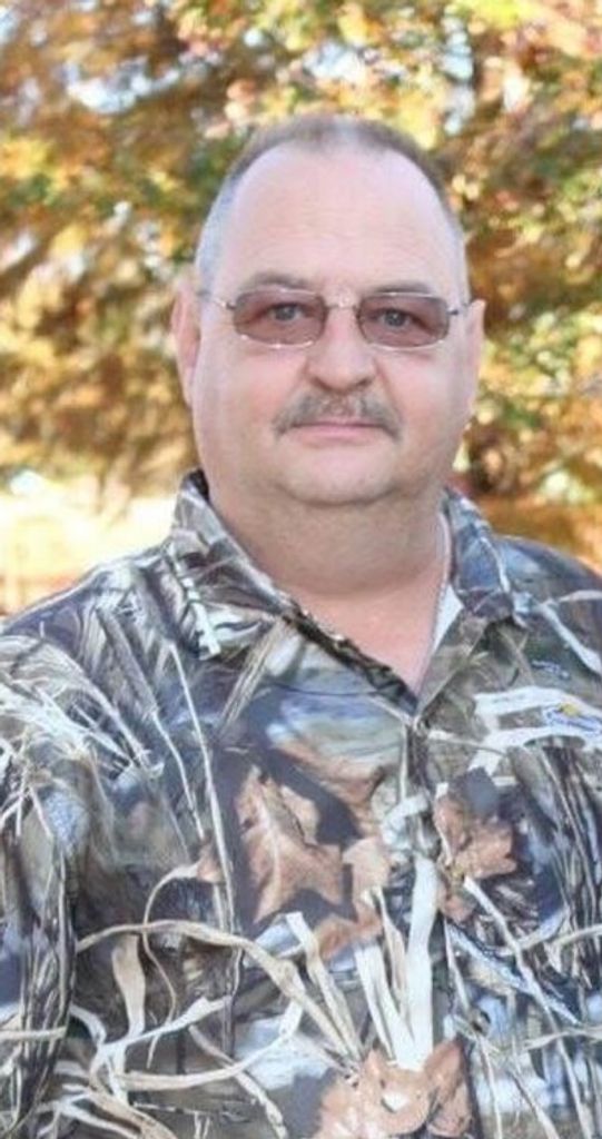 Jay Morris Kent Profile Photo