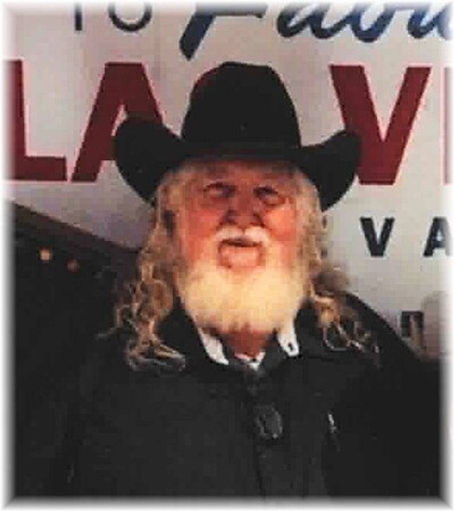 Danny Ray Bryant Profile Photo