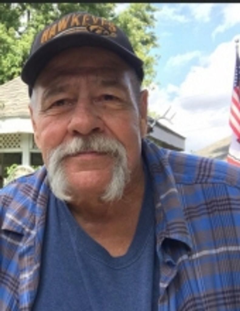 Dennis L. Toman