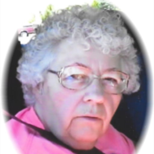 Rita M Knoll photo gallery thumbnail 1 of 2