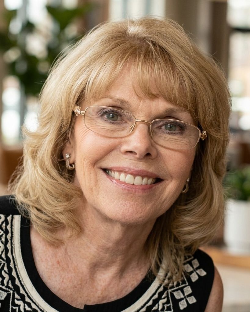 Mary J. Groh Profile Photo