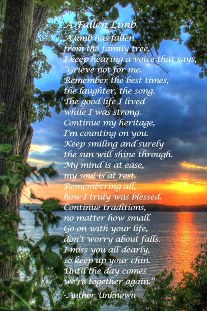 Florence Ne"Gail" Wright Kilgore Profile Photo