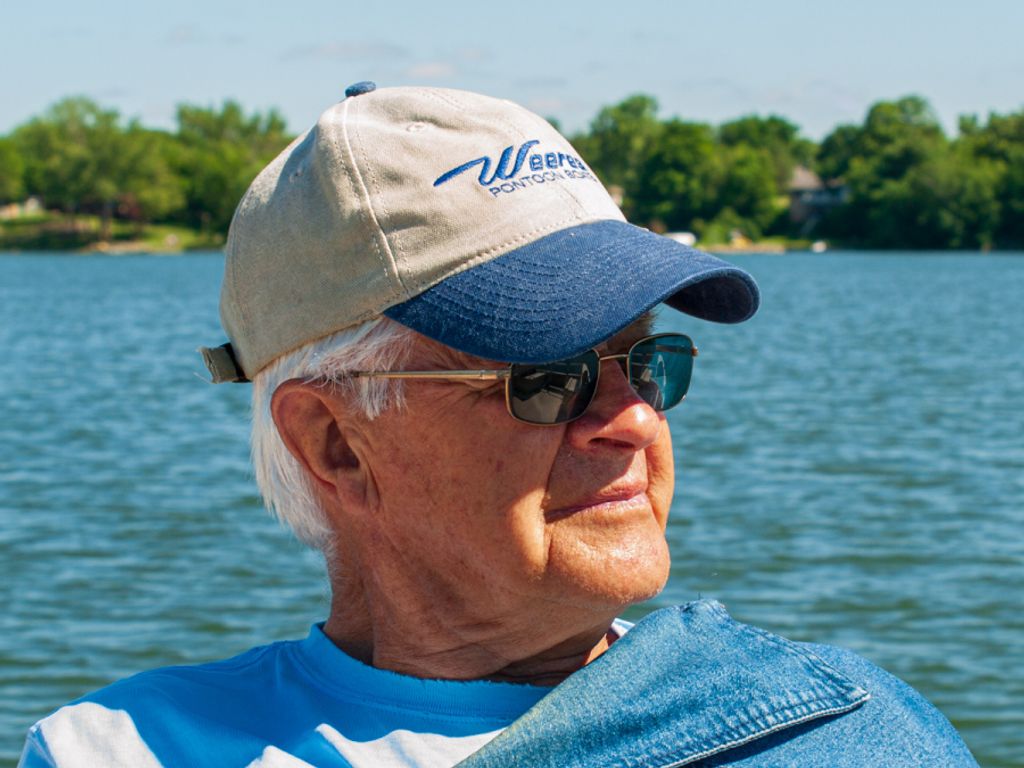 Norman Roth