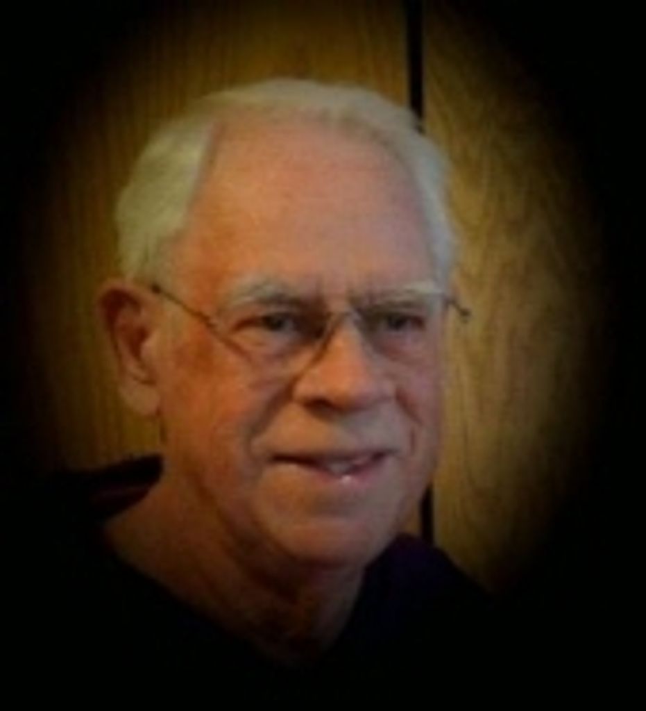 Mark Swift
