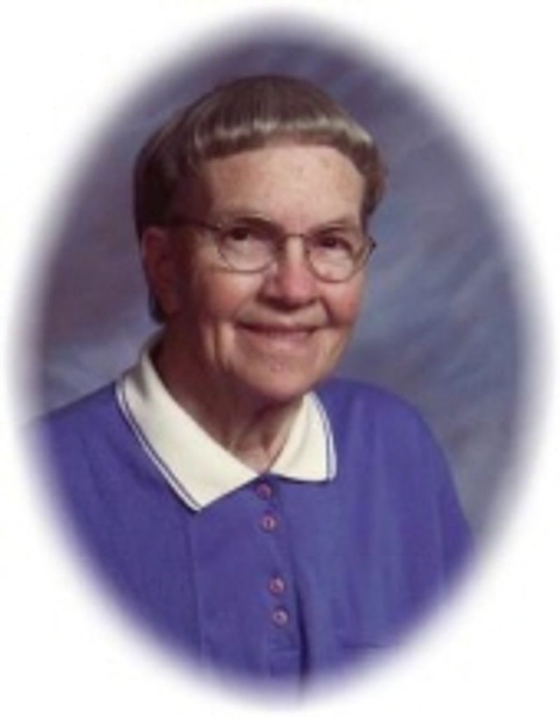 Verna Mae Henkels Profile Photo