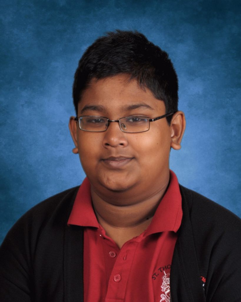 Ellekuttige Yehan Fernando