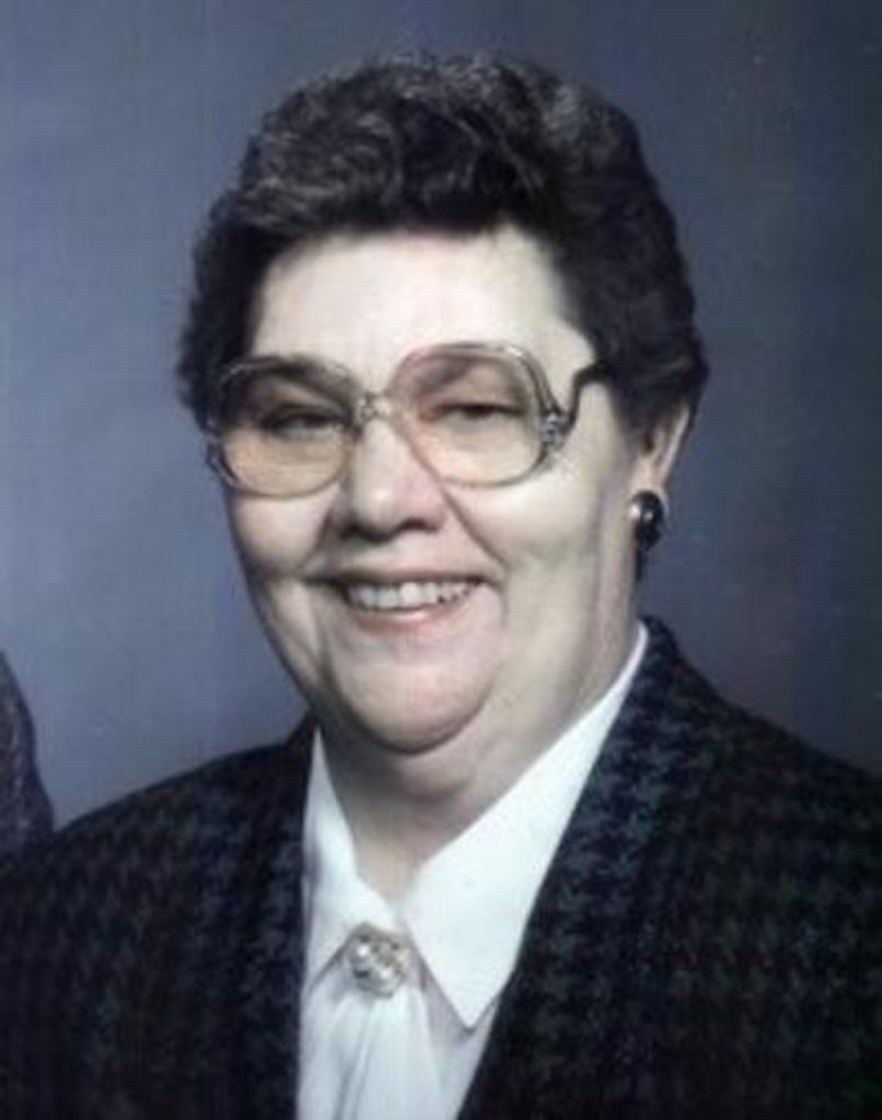 Helen M. Jessen Profile Photo