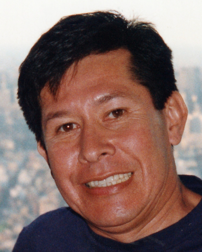 Carlos Duran Hernandez Profile Photo
