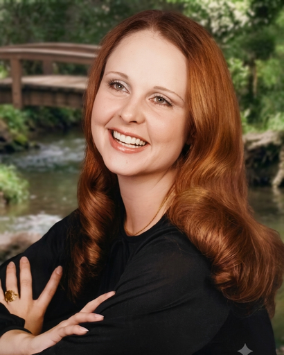 Brenda Kay Turner's obituary image