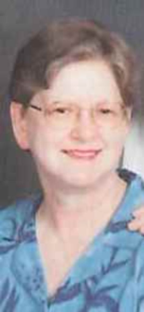 Vera M. Cornell