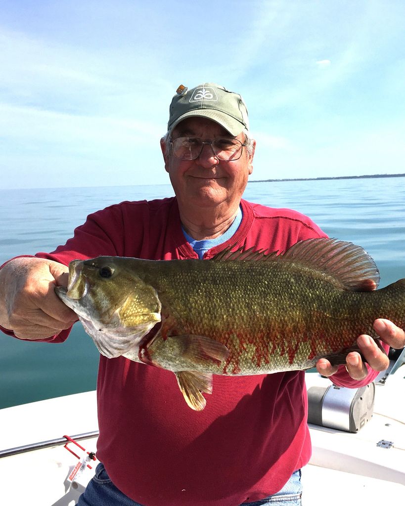 Paul H. Peterman Profile Photo