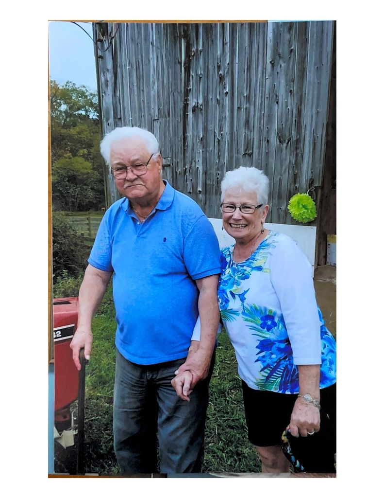 Charles E. Anthony Jr. Profile Photo