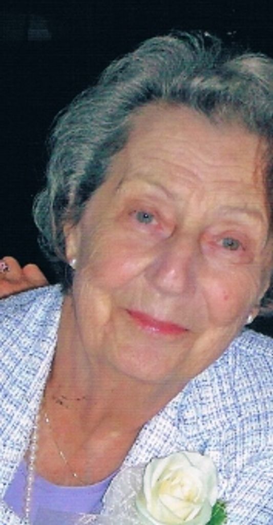 Clarice Higginbotham Atkins