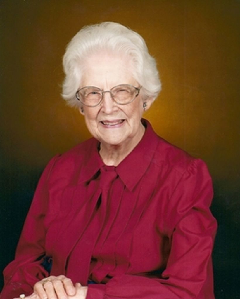 Novie West Wilkes Profile Photo